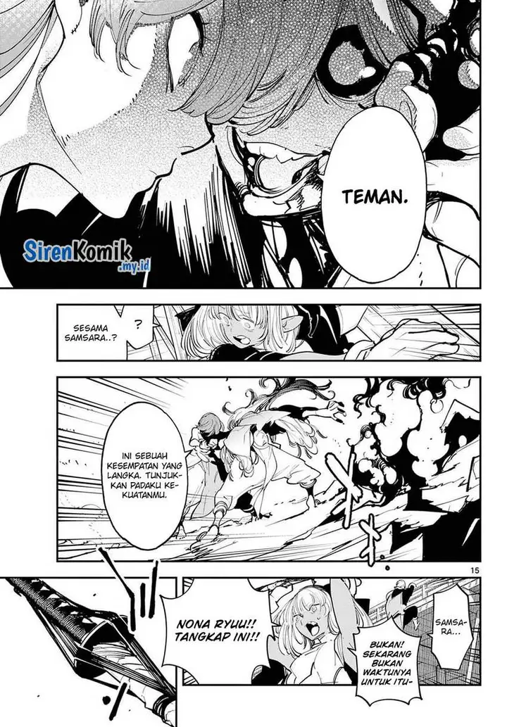 image-komik-ninkyou-tensei-isekai-no-yakuzahime-chapter-45-15/50