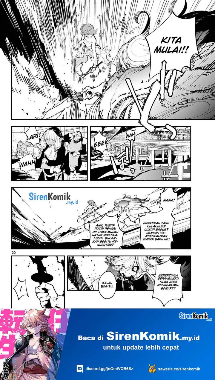 image-komik-ninkyou-tensei-isekai-no-yakuzahime-chapter-45-20/50