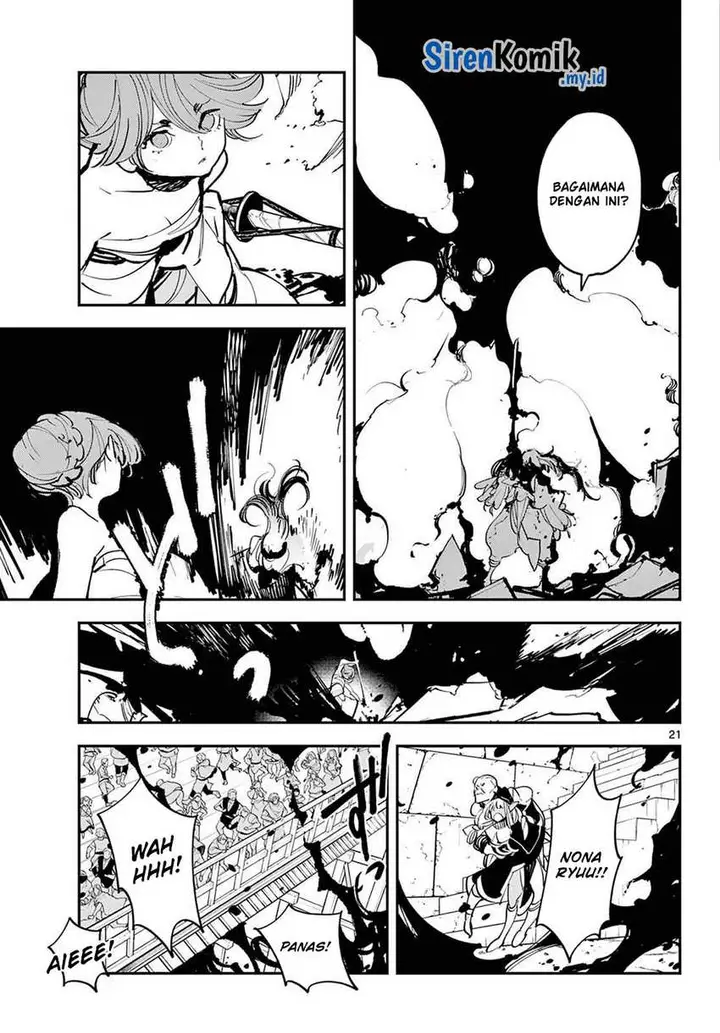 image-komik-ninkyou-tensei-isekai-no-yakuzahime-chapter-45-21/50