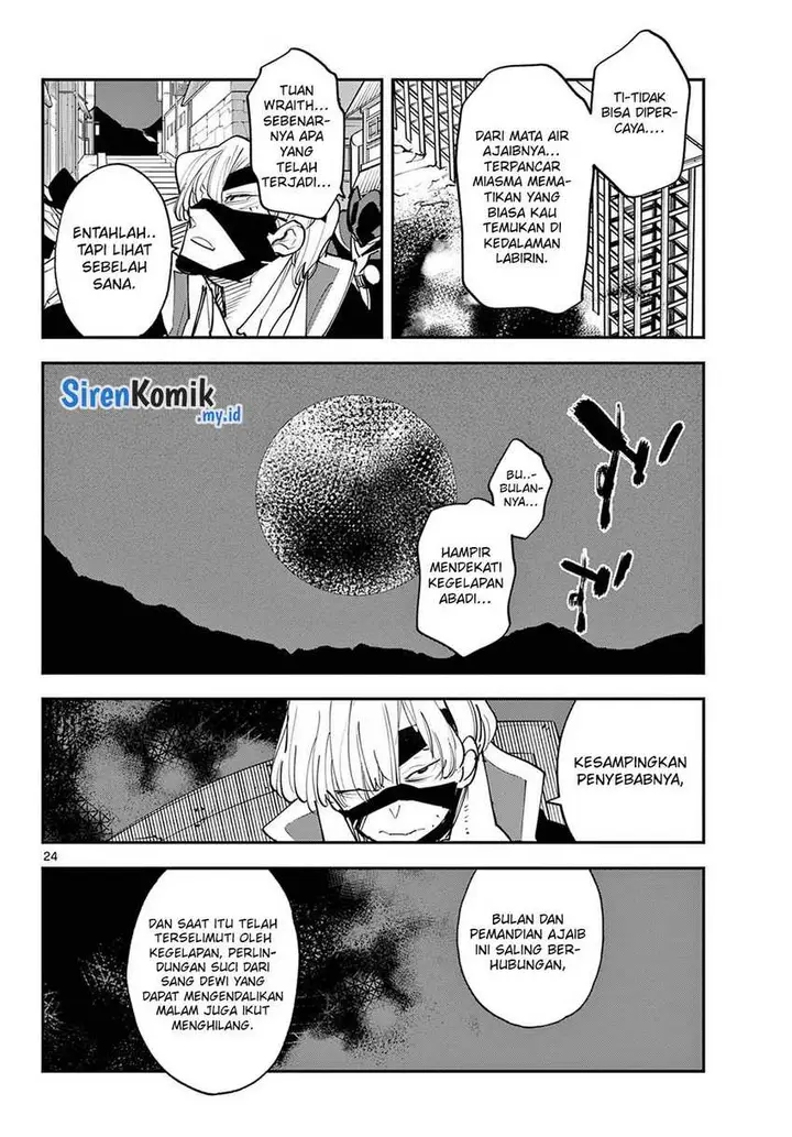 image-komik-ninkyou-tensei-isekai-no-yakuzahime-chapter-45-24/50