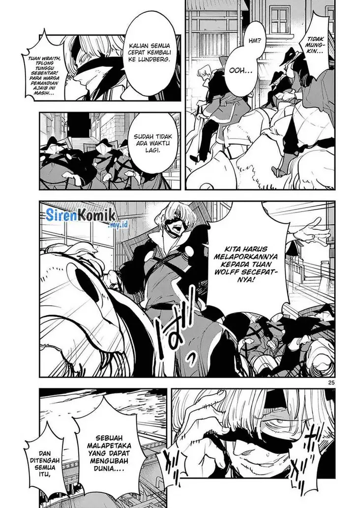 image-komik-ninkyou-tensei-isekai-no-yakuzahime-chapter-45-25/50