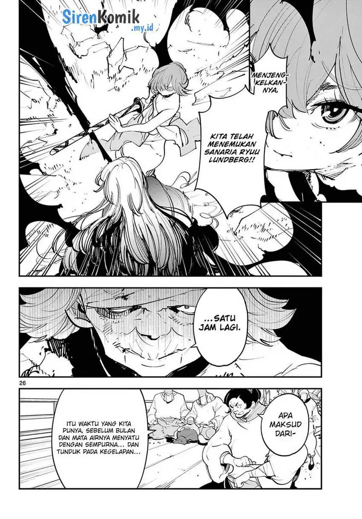 image-komik-ninkyou-tensei-isekai-no-yakuzahime-chapter-45-26/50