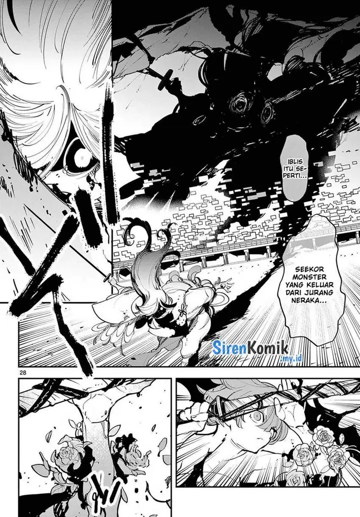 image-komik-ninkyou-tensei-isekai-no-yakuzahime-chapter-45-28/50