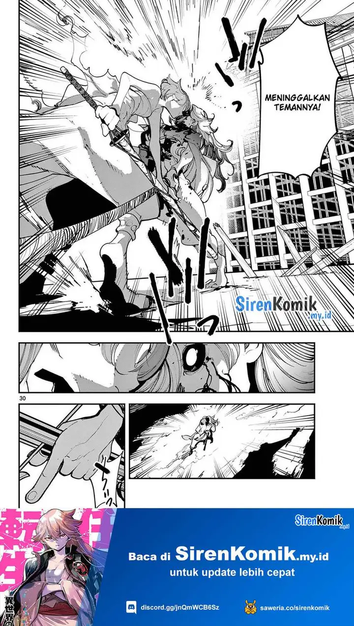 image-komik-ninkyou-tensei-isekai-no-yakuzahime-chapter-45-30/50