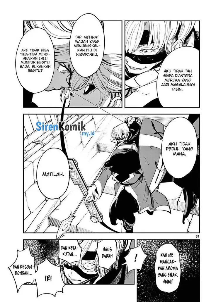 image-komik-ninkyou-tensei-isekai-no-yakuzahime-chapter-45-31/50