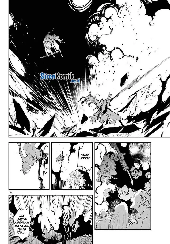 image-komik-ninkyou-tensei-isekai-no-yakuzahime-chapter-45-34/50