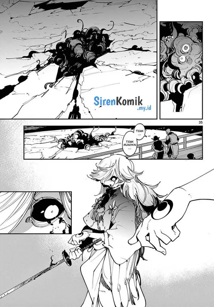 image-komik-ninkyou-tensei-isekai-no-yakuzahime-chapter-45-35/50