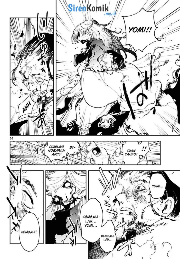 image-komik-ninkyou-tensei-isekai-no-yakuzahime-chapter-45-36/50