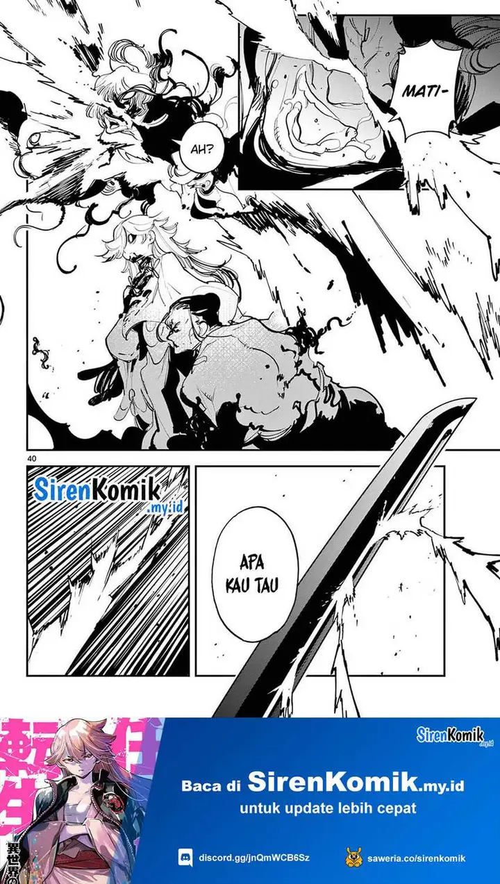 image-komik-ninkyou-tensei-isekai-no-yakuzahime-chapter-45-40/50