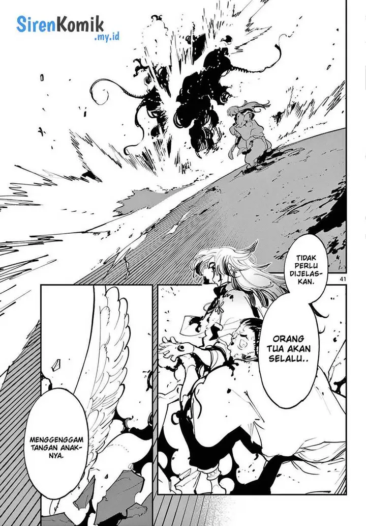 image-komik-ninkyou-tensei-isekai-no-yakuzahime-chapter-45-41/50
