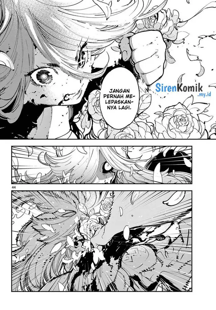 image-komik-ninkyou-tensei-isekai-no-yakuzahime-chapter-45-44/50