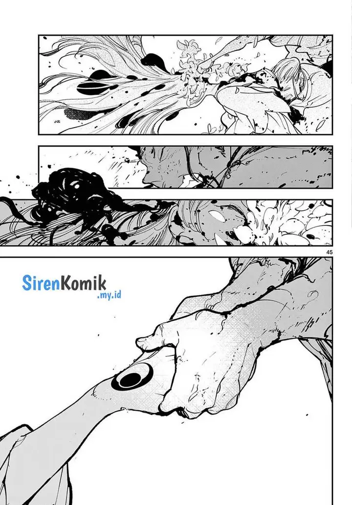 image-komik-ninkyou-tensei-isekai-no-yakuzahime-chapter-45-45/50