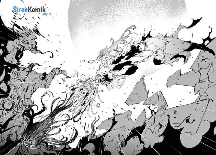 image-komik-ninkyou-tensei-isekai-no-yakuzahime-chapter-45-46/50