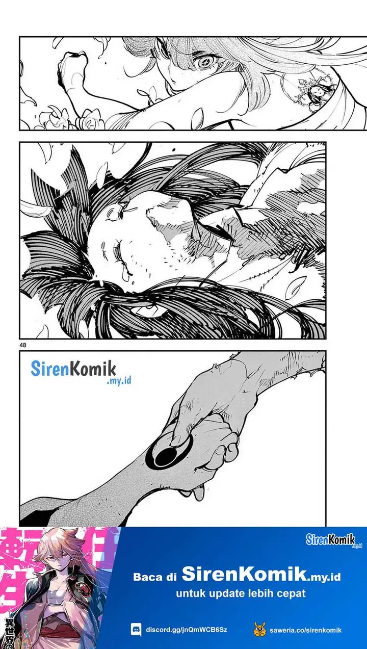 image-komik-ninkyou-tensei-isekai-no-yakuzahime-chapter-45-47/50