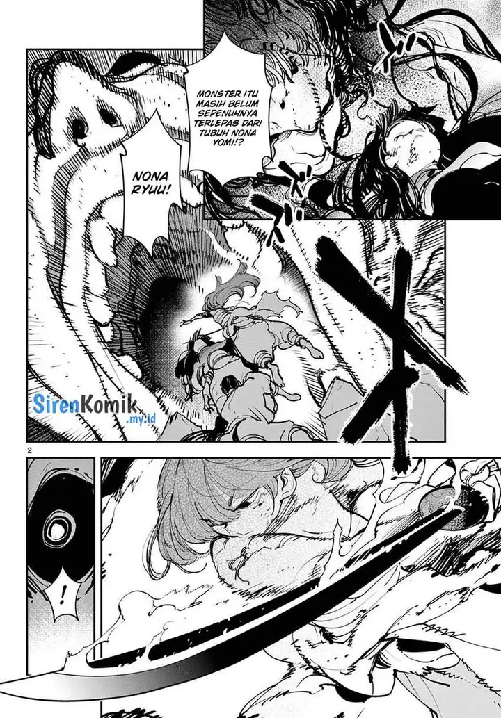 image-komik-ninkyou-tensei-isekai-no-yakuzahime-chapter-46-2/44