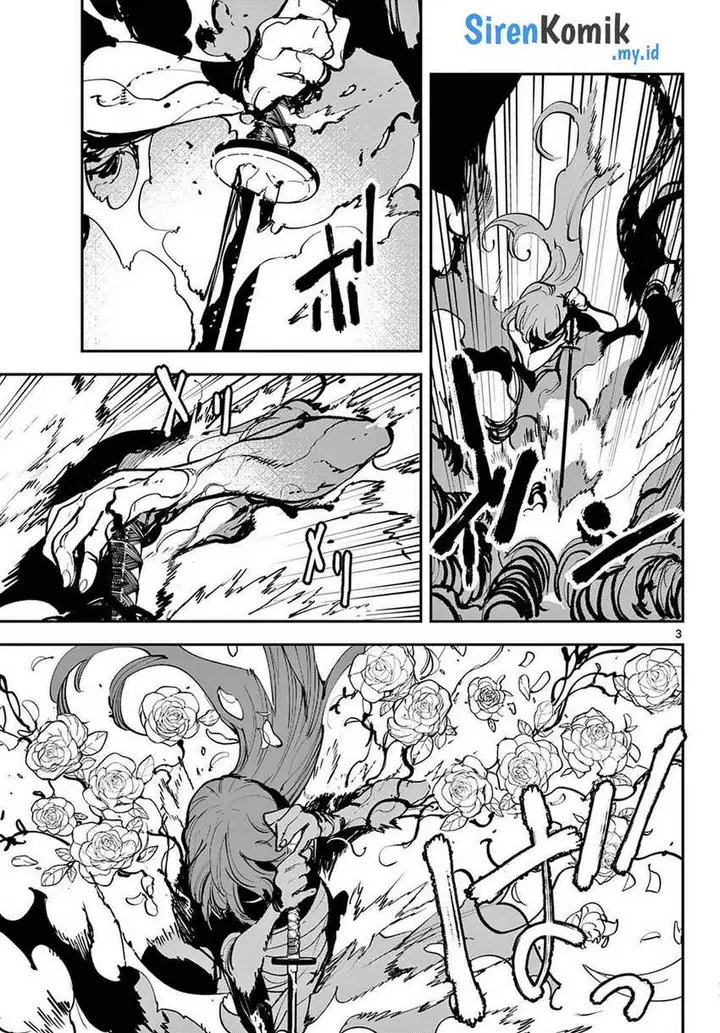 image-komik-ninkyou-tensei-isekai-no-yakuzahime-chapter-46-3/44
