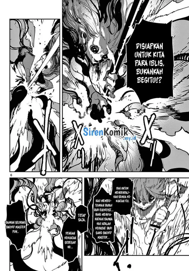 image-komik-ninkyou-tensei-isekai-no-yakuzahime-chapter-46-6/44