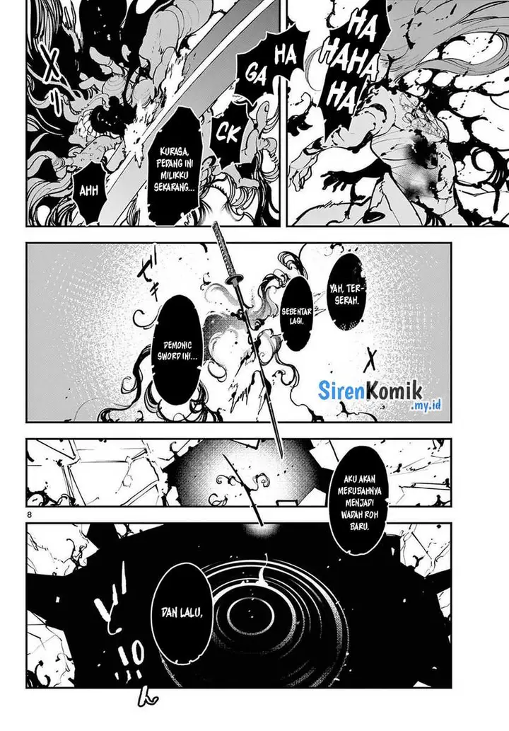 image-komik-ninkyou-tensei-isekai-no-yakuzahime-chapter-46-8/44