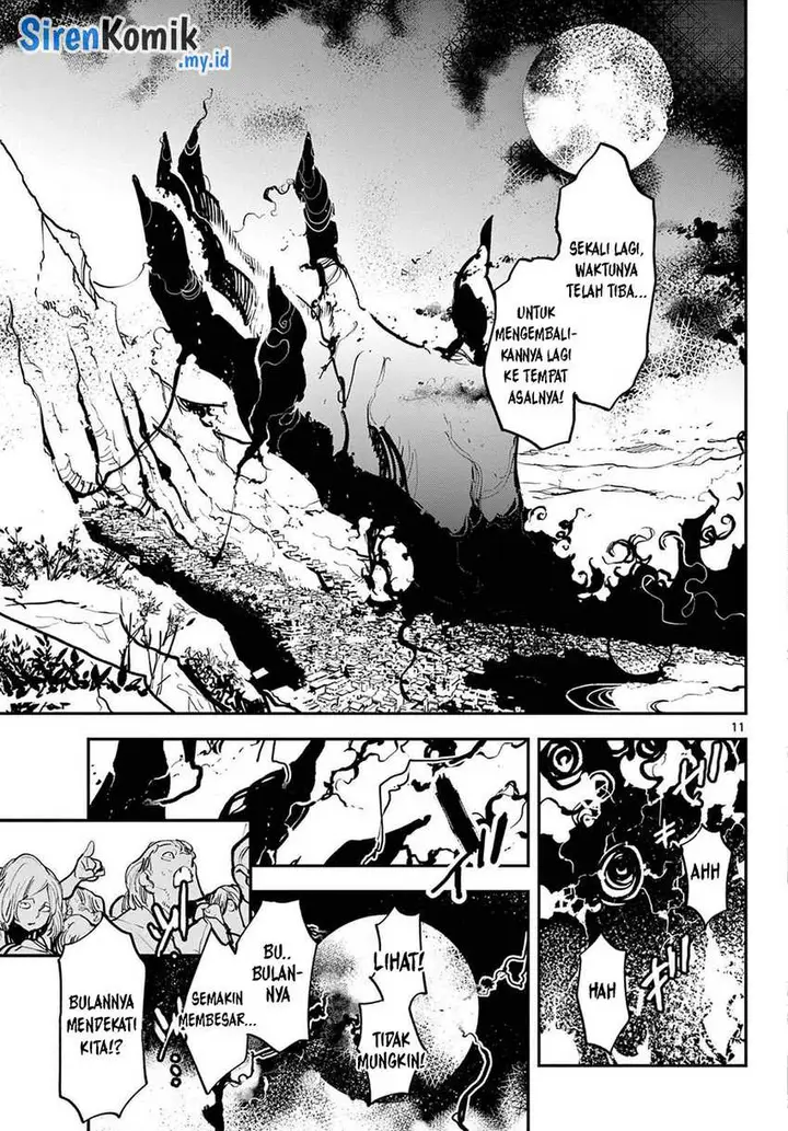 image-komik-ninkyou-tensei-isekai-no-yakuzahime-chapter-46-11/44