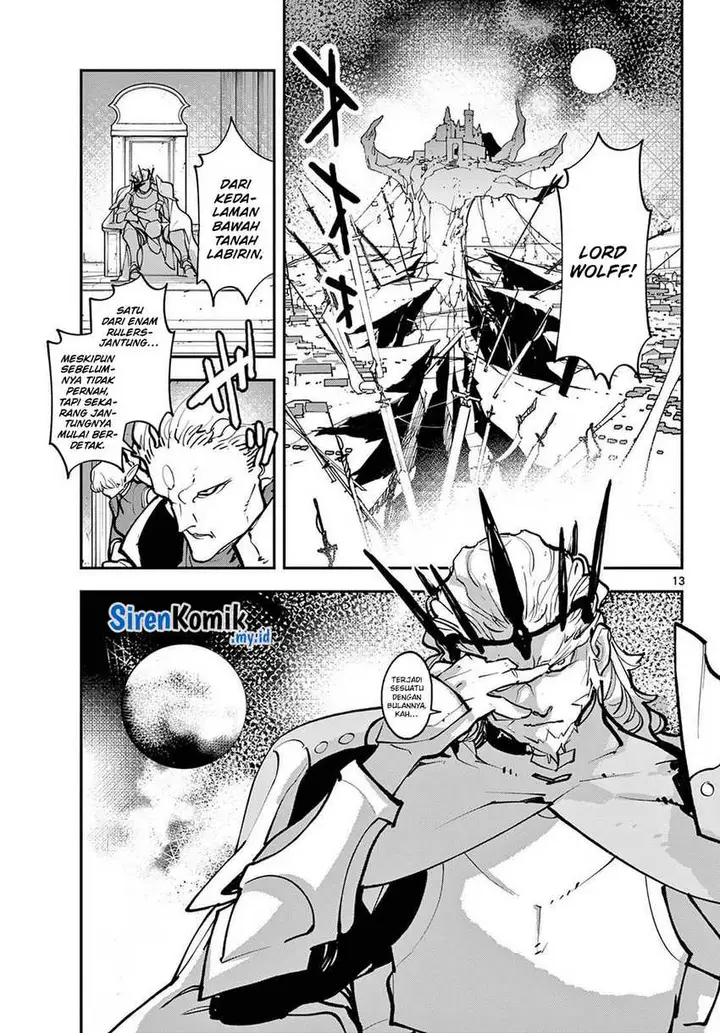 image-komik-ninkyou-tensei-isekai-no-yakuzahime-chapter-46-13/44