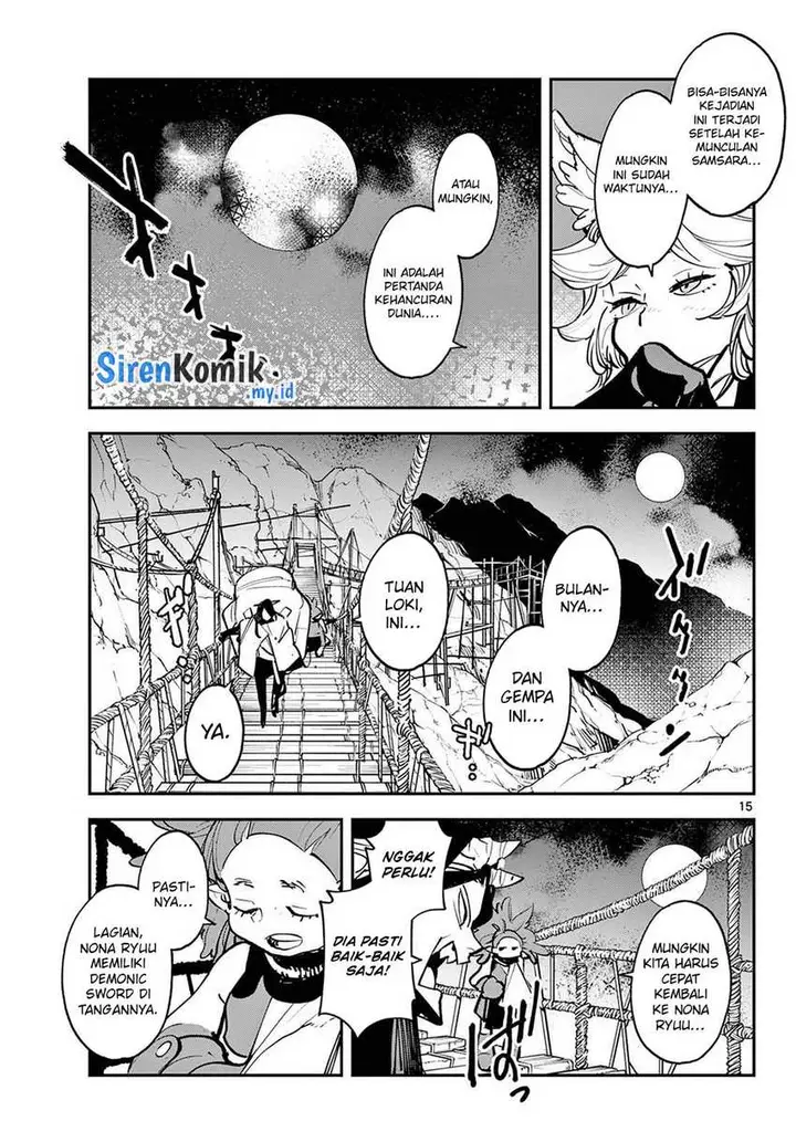 image-komik-ninkyou-tensei-isekai-no-yakuzahime-chapter-46-15/44