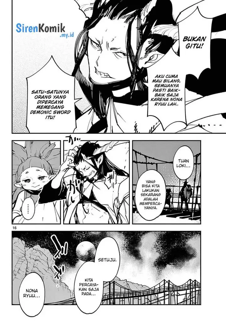 image-komik-ninkyou-tensei-isekai-no-yakuzahime-chapter-46-16/44