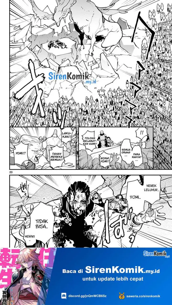 image-komik-ninkyou-tensei-isekai-no-yakuzahime-chapter-46-20/44