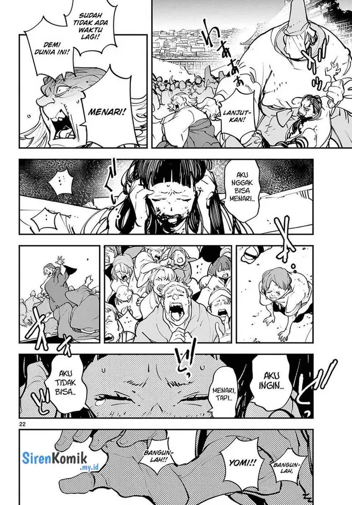image-komik-ninkyou-tensei-isekai-no-yakuzahime-chapter-46-22/44