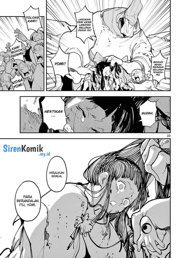 image-komik-ninkyou-tensei-isekai-no-yakuzahime-chapter-46-23/44