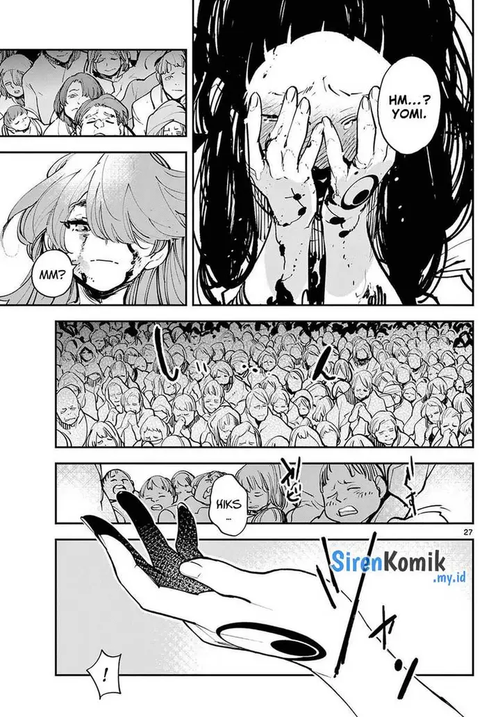 image-komik-ninkyou-tensei-isekai-no-yakuzahime-chapter-46-27/44