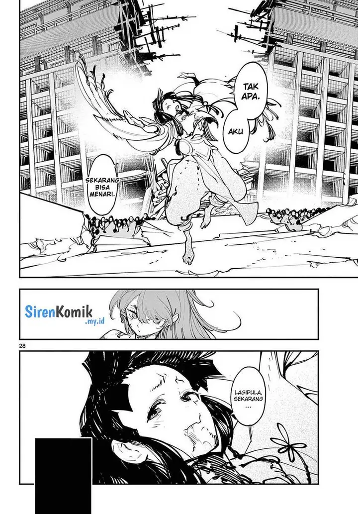 image-komik-ninkyou-tensei-isekai-no-yakuzahime-chapter-46-28/44