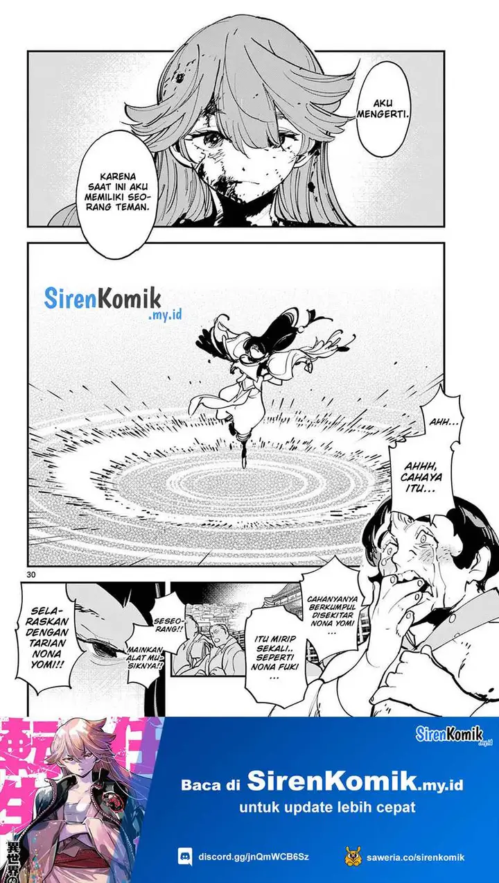 image-komik-ninkyou-tensei-isekai-no-yakuzahime-chapter-46-30/44