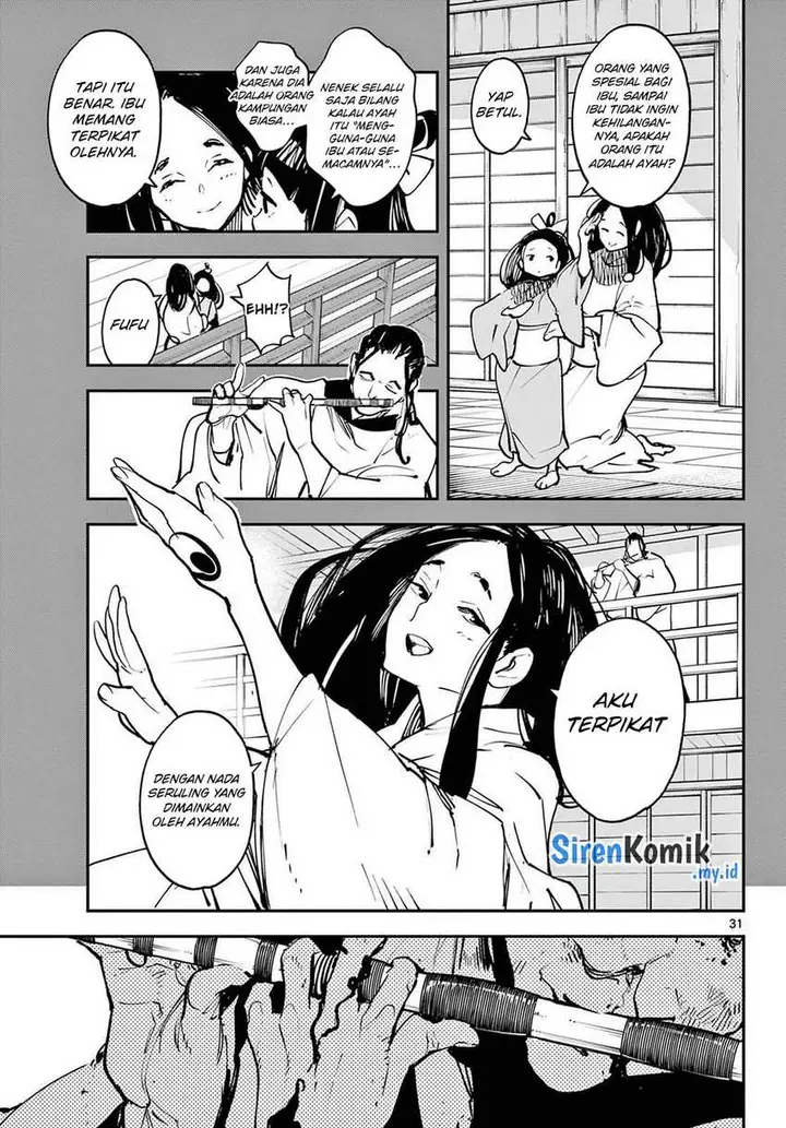 image-komik-ninkyou-tensei-isekai-no-yakuzahime-chapter-46-31/44