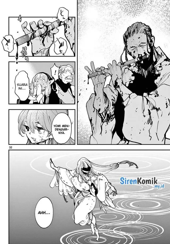 image-komik-ninkyou-tensei-isekai-no-yakuzahime-chapter-46-32/44
