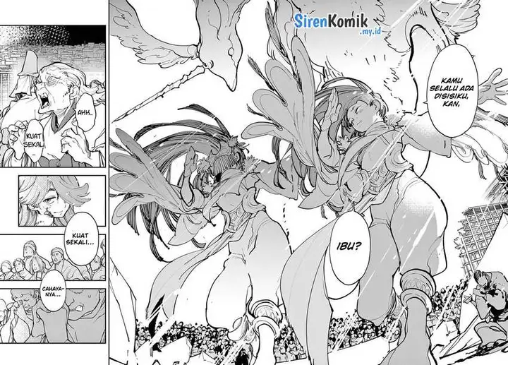 image-komik-ninkyou-tensei-isekai-no-yakuzahime-chapter-46-34/44