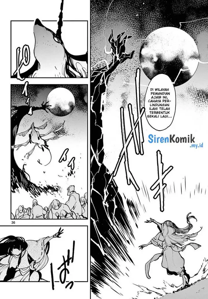 image-komik-ninkyou-tensei-isekai-no-yakuzahime-chapter-46-35/44