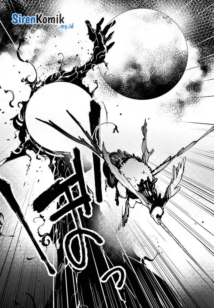image-komik-ninkyou-tensei-isekai-no-yakuzahime-chapter-46-37/44