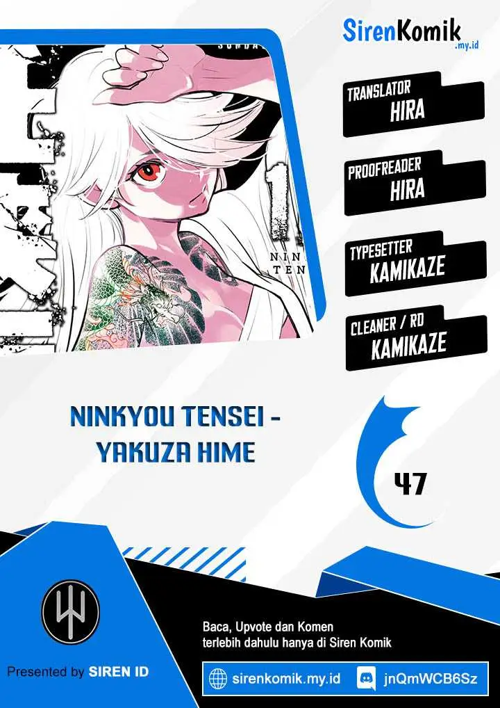 image-komik-ninkyou-tensei-isekai-no-yakuzahime-chapter-47-0/37