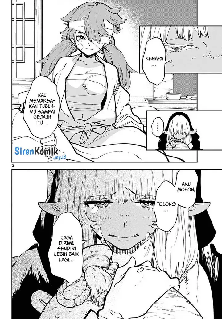 image-komik-ninkyou-tensei-isekai-no-yakuzahime-chapter-47-2/37