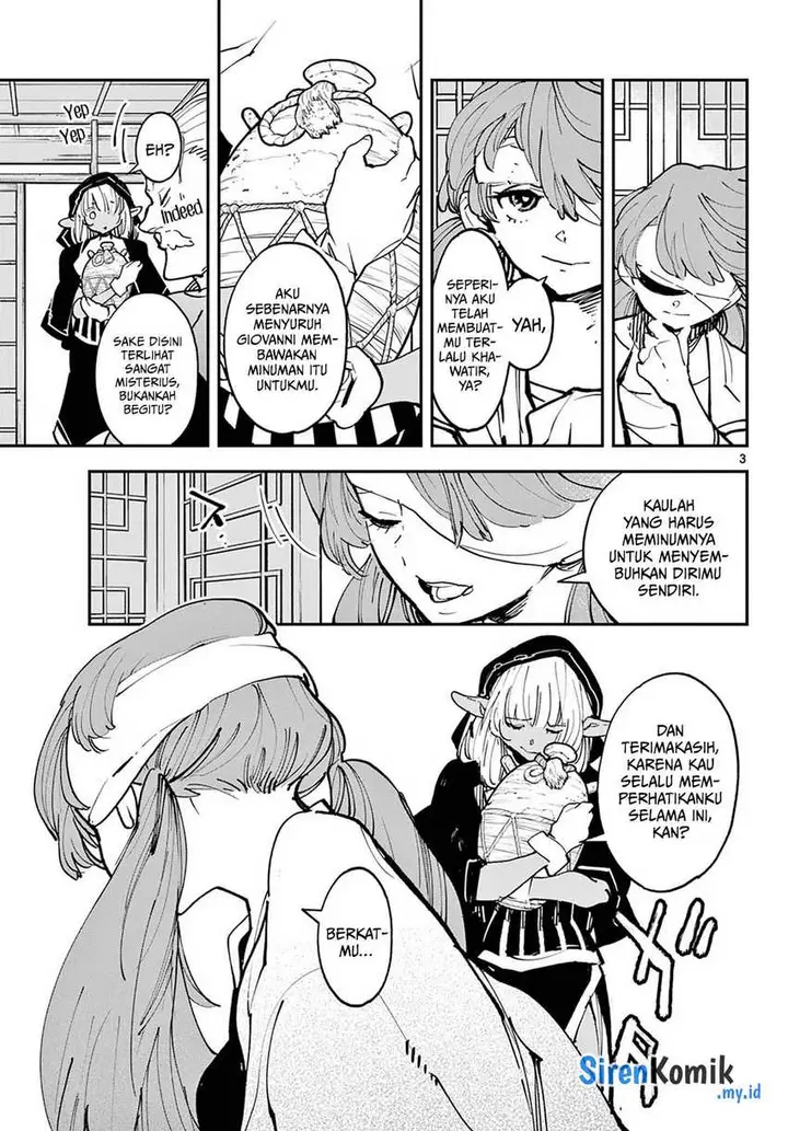 image-komik-ninkyou-tensei-isekai-no-yakuzahime-chapter-47-3/37