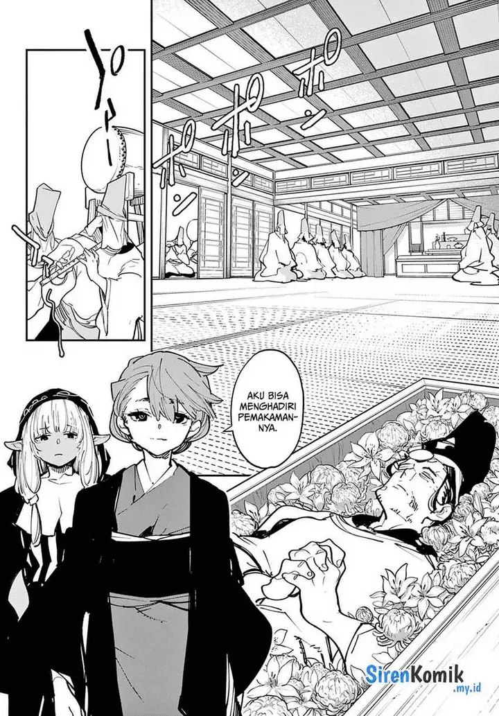 image-komik-ninkyou-tensei-isekai-no-yakuzahime-chapter-47-4/37