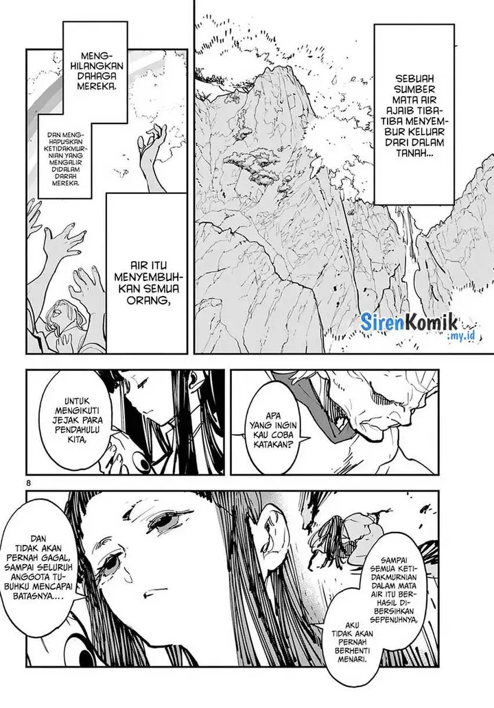 image-komik-ninkyou-tensei-isekai-no-yakuzahime-chapter-47-8/37