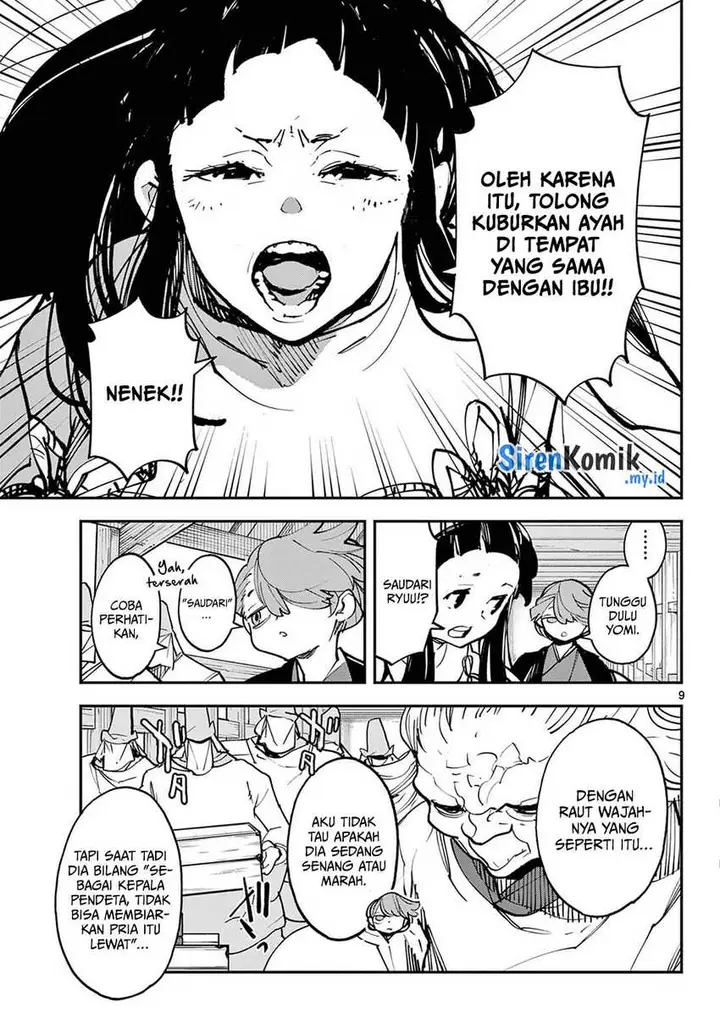 image-komik-ninkyou-tensei-isekai-no-yakuzahime-chapter-47-9/37