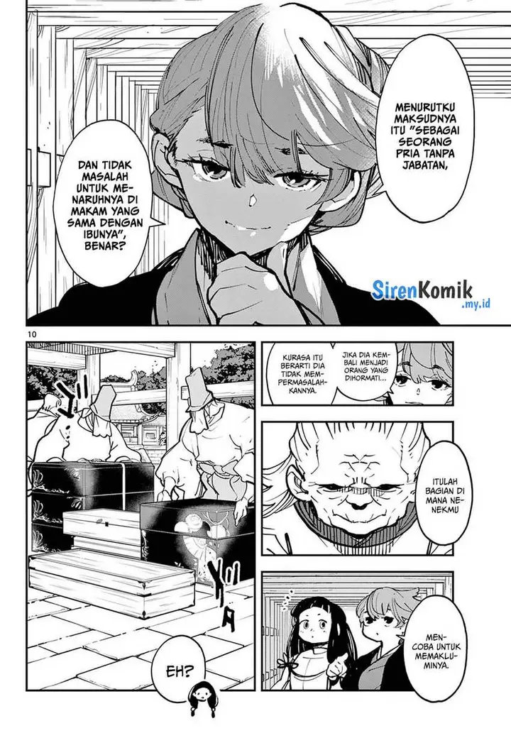 image-komik-ninkyou-tensei-isekai-no-yakuzahime-chapter-47-10/37