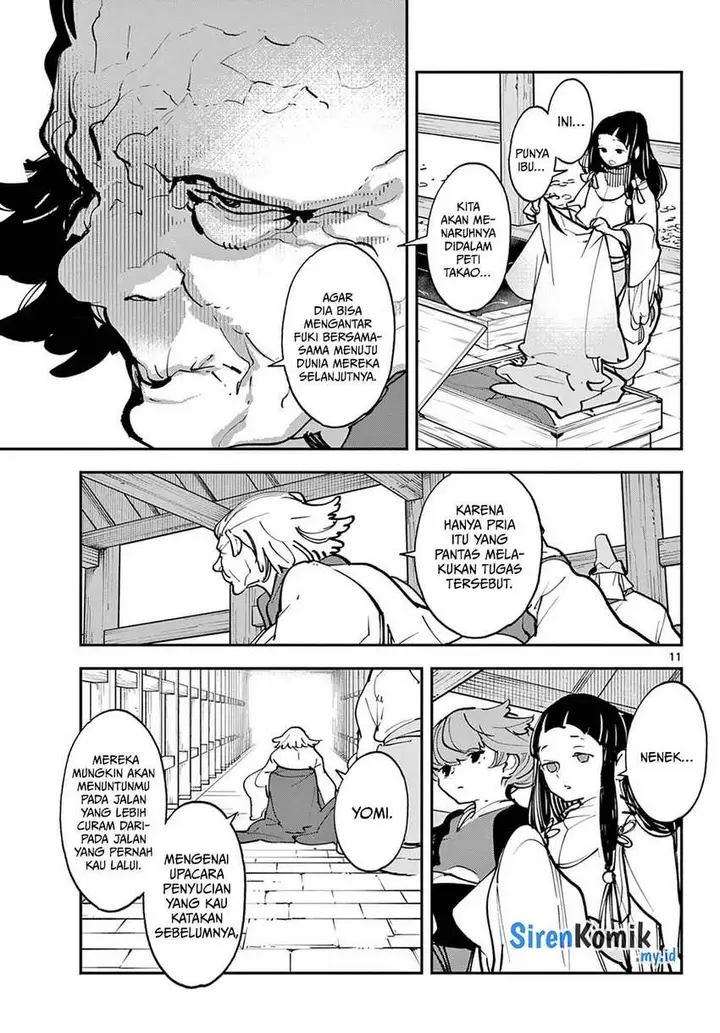 image-komik-ninkyou-tensei-isekai-no-yakuzahime-chapter-47-11/37
