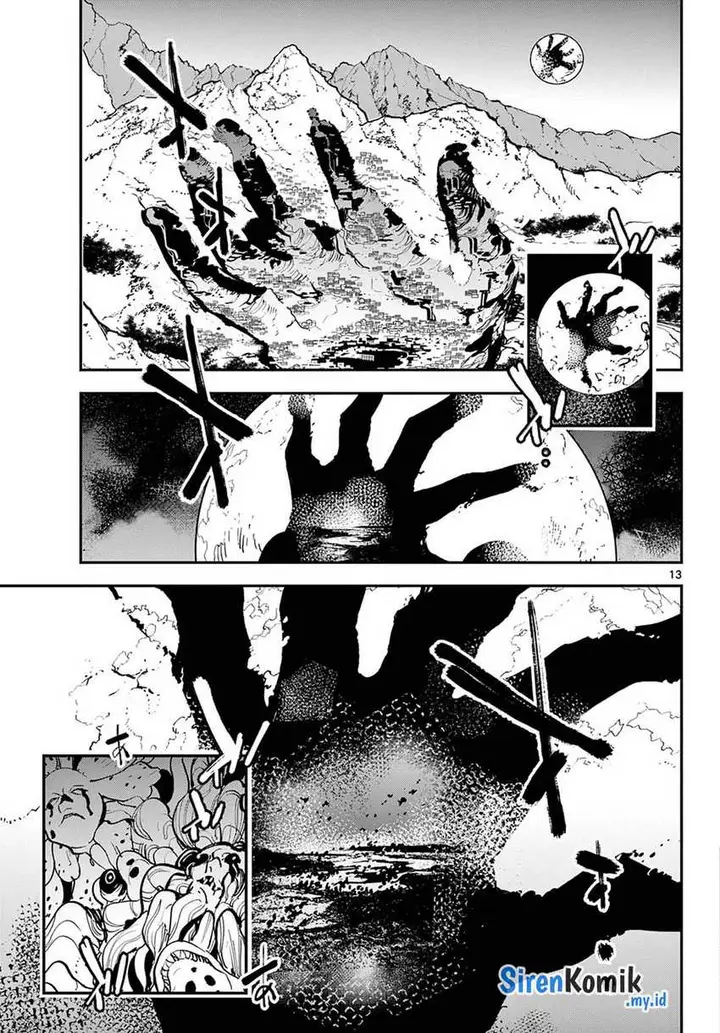 image-komik-ninkyou-tensei-isekai-no-yakuzahime-chapter-47-13/37