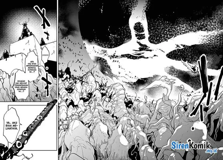 image-komik-ninkyou-tensei-isekai-no-yakuzahime-chapter-47-14/37