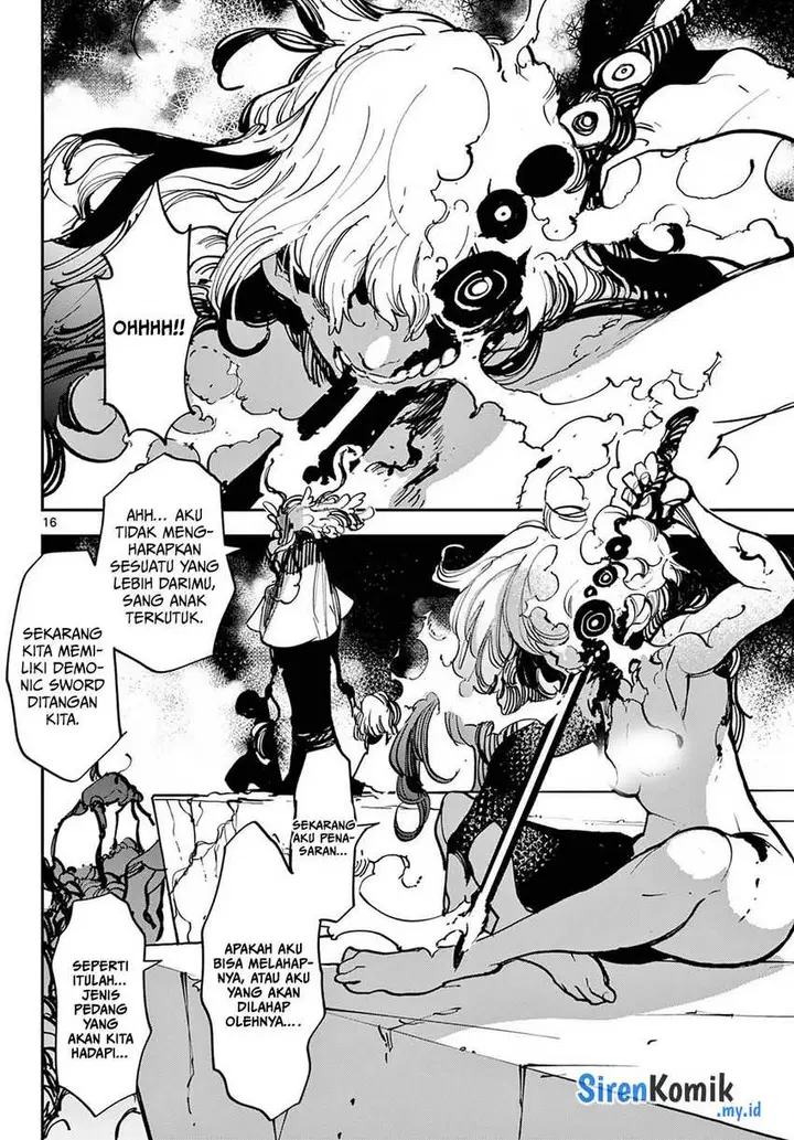 image-komik-ninkyou-tensei-isekai-no-yakuzahime-chapter-47-15/37