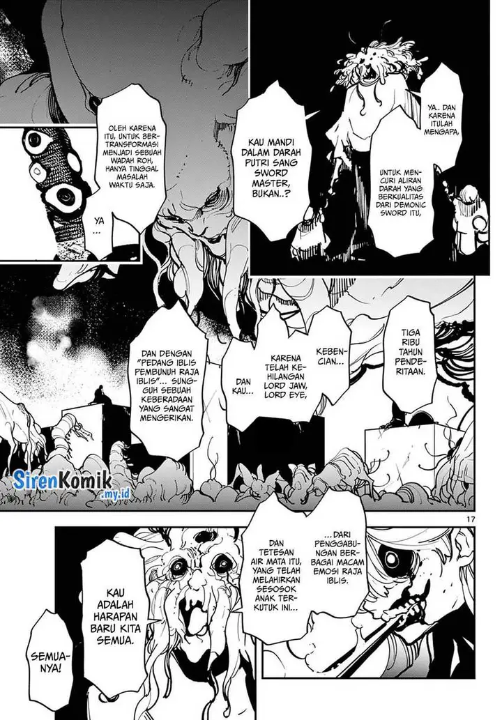 image-komik-ninkyou-tensei-isekai-no-yakuzahime-chapter-47-16/37