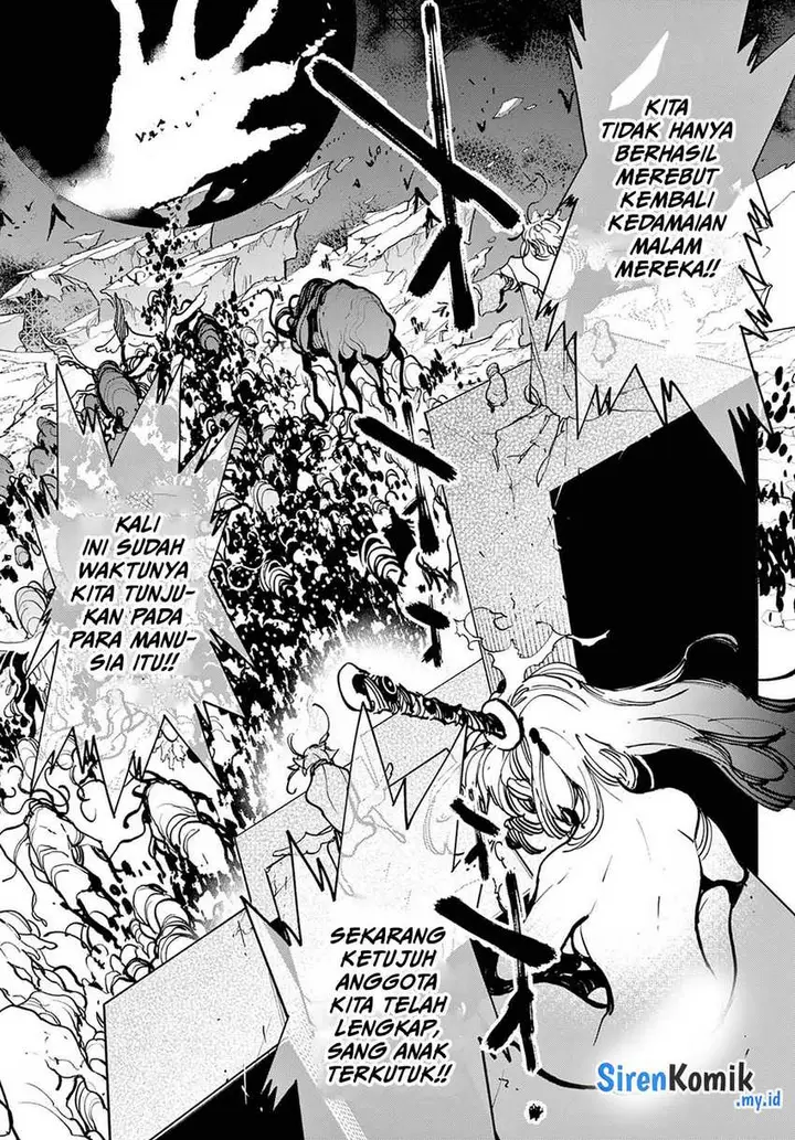 image-komik-ninkyou-tensei-isekai-no-yakuzahime-chapter-47-17/37
